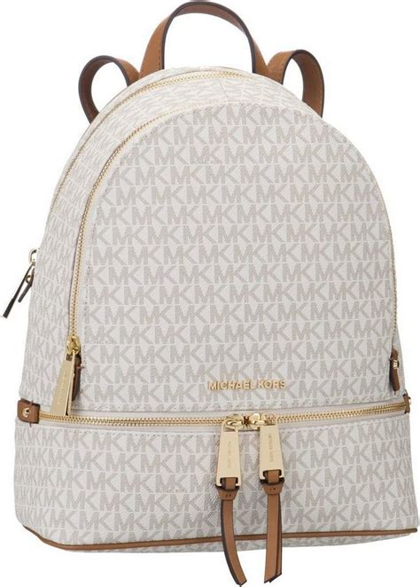 michael kors rucksack online kaufen|rucksack michael kors sale.